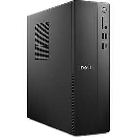 Dell Pro Slim Essential QVS1260 3XG92 i5-14500 16GB RAM 512GB SSD