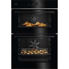 AEG TE7CP61B (Black)