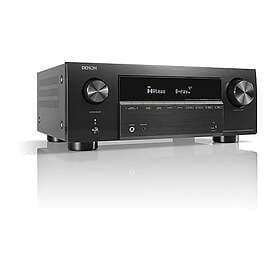 Denon AVR-X2900H