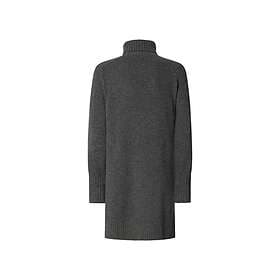 Pepe Jeans Carola Long Sleeve Dress
