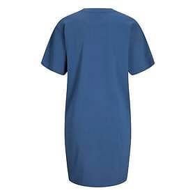 Jack & Jones Christine Jjxx Short Sleeve Dress