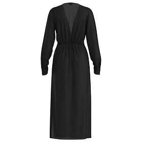 Hugo Koventi Long Sleeve Dress