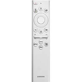 Samsung Replacement Remote for TVs BN59-01391D