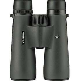 Vortex Triumph HD 12x50