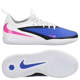 Nike Phantom 6 Academy Low Cut IC Attack (Jr)