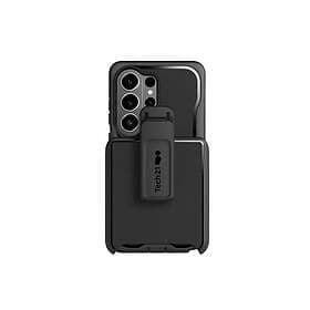 Tech21 Evo Guard MagSafe Case for Samsung Galaxy S26 Ultra
