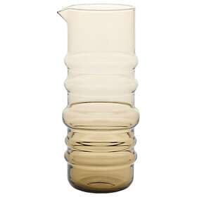 Marimekko Sukat Makkaralla Pitcher 100cl