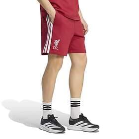 Adidas Liverpool Fc Dna Shorts (Men's)