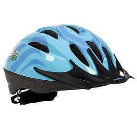 Toimsa Stitch Kids' Bike Helmet