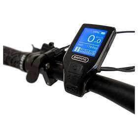RALI E-prods Bafang M510 (Electric)