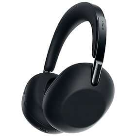 Sony The Collexion WH1000XX Wireless Over-ear