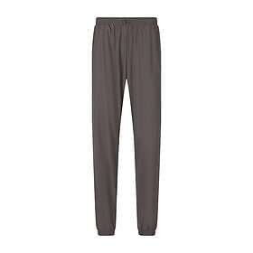 Athlecia Amisa Stretch Pants Tights (Women's)