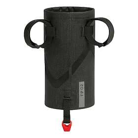 Cyclite Food Pouch Handlebar Bag 0.8L