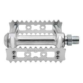 MKS Super Sylvan Gordito Pedals