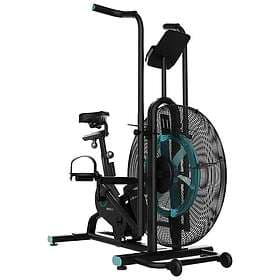 Cecotec Drumfit Wod Rider 3000 Air Resistance