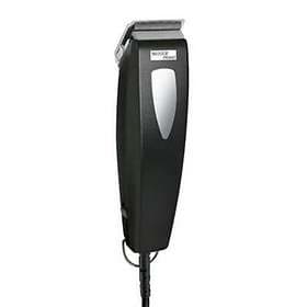 Moser 1234-0051 Primat