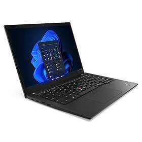 Lenovo ThinkPad T14s 21F8007UUK 14" Ryzen 5 PRO 7540U 16GB RAM 512GB SSD