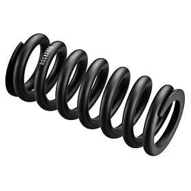 RockShox Metric Coil 325LBS Shock Pump 00.4118.200.085