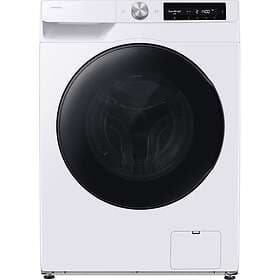 Samsung Series 5 AI WD10HG6U34BEU1 (White)