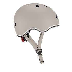 Globber GO-UP Kids' Bike Helmet