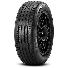 Pirelli Scorpion 265/40 R21 105V XL Elect