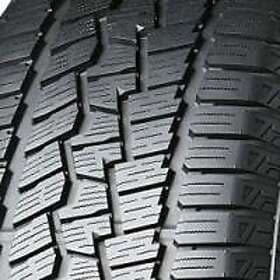 Yokohama Geolandar CV 4S 275/55 R20 117V XL RPB