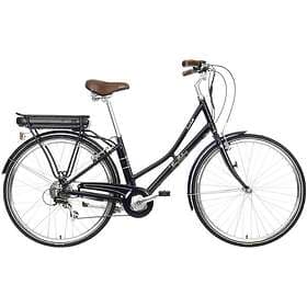Pendleton Somerby E (Electric)