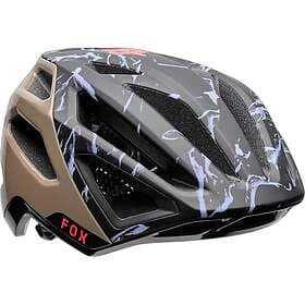 Fox Crossframe Pro Quest MIPS Bike Helmet