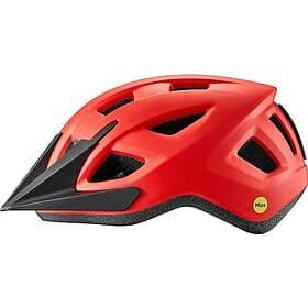 Giant Path ARX MIPS Kids' Bike Helmet