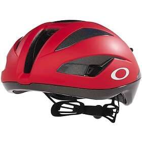Oakley Velo Mach MIPS Bike Helmet