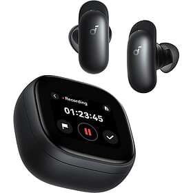 Soundcore Liberty 5 Pro Max Wireless In-ear
