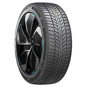 Hankook iON i*cept SUV 225/60 R18 104V
