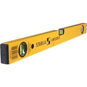 Stabila 70-2 900mm
