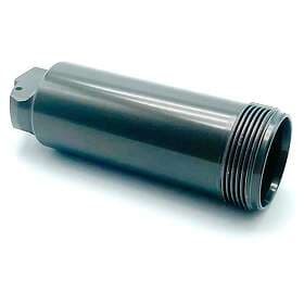 Fox Triad 1.060 X 3.283 Shock Pump 2204-207-10-002