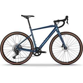 Boardman ADV-E 8.9 (Electric)