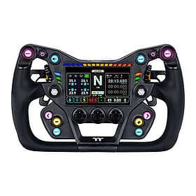 Thermaltake XRW-G1 GT Simulator (Limited Edition)
