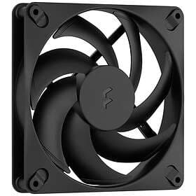 Fractal Design Dynamic 3 120mm Black