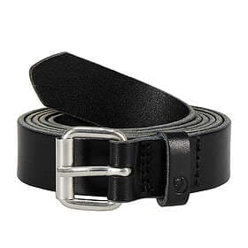 Fjällräven Singi Belt