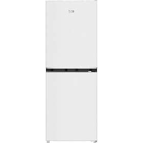 Beko CNE4552W (White)