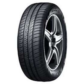 Nexen N blue S 205/60 R16 92H 4PR