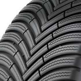 Goodyear Vector All Season 4 215/55 R17 94T EVR