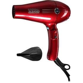 Gamma Piu Rosso Ciliegia