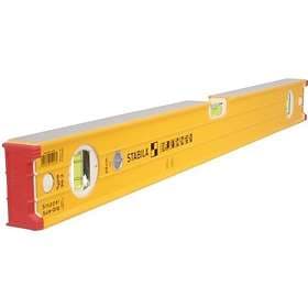 Stabila 96-2 1800mm