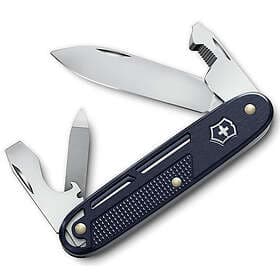 Victorinox Synergy X Alox