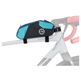 Contec Urban Nmd Frame Bag 1.5L