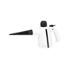 ProfiCare Pc-Dr 3145