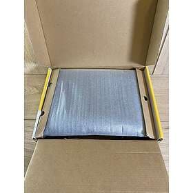 Kodak EasyShare SV811
