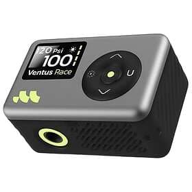Woowind Ventus Race 120PSI WW005