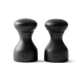 CrushGrind Lyon Salt & Pepper Grinder