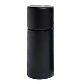 CrushGrind Bergen Salt & Pepper Grinder 12cm
